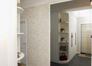 Nəsimi rayonu Azadlıq 77 28 may metrosundan 100 metri