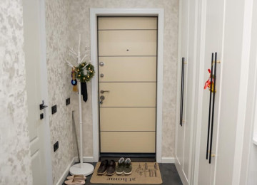 Nəsimi rayonu Azadlıq 77 28 may metrosundan 100 metri