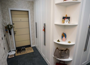 Nəsimi rayonu Azadlıq 77 28 may metrosundan 100 metri