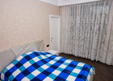 Nəsimi rayonu Azadlıq 77 28 may metrosundan 100 metri