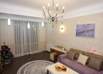 Nəsimi rayonu Azadlıq 77 28 may metrosundan 100 metri