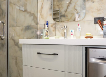 Nəsimi rayonu Azadlıq 77 28 may metrosundan 100 metri