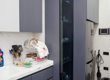 Nəsimi rayonu Azadlıq 77 28 may metrosundan 100 metri