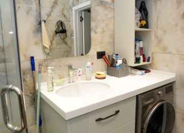 Nəsimi rayonu Azadlıq 77 28 may metrosundan 100 metri