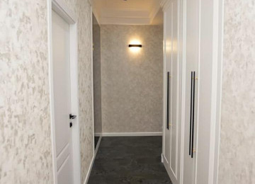 Nəsimi rayonu Azadlıq 77 28 may metrosundan 100 metri