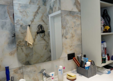 Nəsimi rayonu Azadlıq 77 28 may metrosundan 100 metri