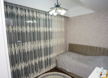 Nəsimi rayonu Azadlıq 77 28 may metrosundan 100 metri