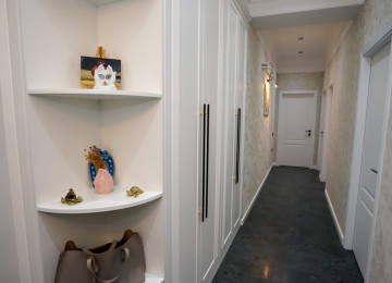 Nəsimi rayonu Azadlıq 77 28 may metrosundan 100 metri