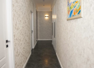 Nəsimi rayonu Azadlıq 77 28 may metrosundan 100 metri