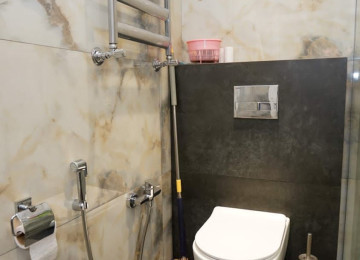 Nəsimi rayonu Azadlıq 77 28 may metrosundan 100 metri