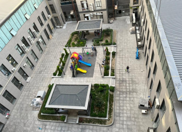 Nəsimi rayonu Azadlıq 77 28 may metrosundan 100 metri