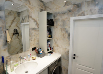 Nəsimi rayonu Azadlıq 77 28 may metrosundan 100 metri