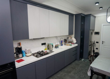 Nəsimi rayonu Azadlıq 77 28 may metrosundan 100 metri