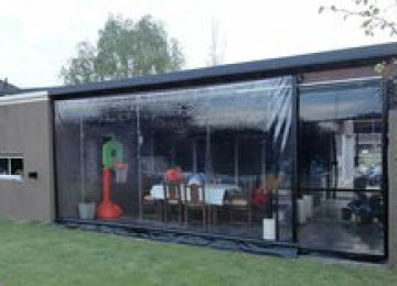 ,kölgəlik üçün bisetka qurulması,kolgelik ucun bisetka