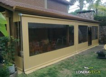 ,kölgəlik üçün bisetka qurulması,kolgelik ucun bisetka