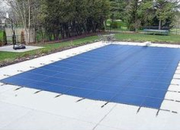 Hovuz üçün naves. Baseyn üçün naves. Hovus ucun naves.