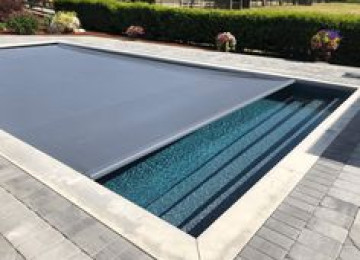 Hovuz üçün naves. Baseyn üçün naves. Hovus ucun naves.