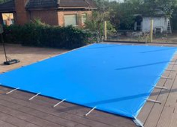 Hovuz üçün naves. Baseyn üçün naves. Hovus ucun naves.