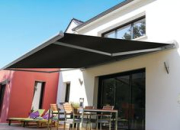 Bakida motorlu tentlerin sifarişi. Bakıda tentin