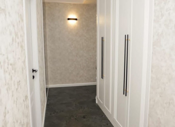 Nəsimi rayonu Azadlıq 77 28 may metrosundan 100 metri