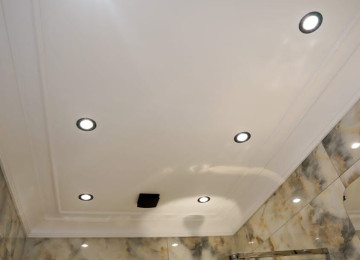 Nəsimi rayonu Azadlıq 77 28 may metrosundan 100 metri