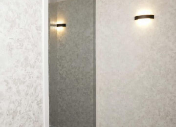 Nəsimi rayonu Azadlıq 77 28 may metrosundan 100 metri