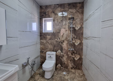 Yeni Ramana qesebesinde Pətək supermarkete yaxin,marşuruta