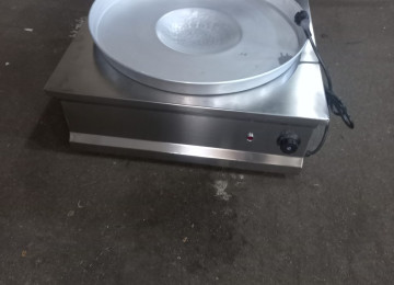 Yerli istehsalımız və ya xaricdən istəyə uyğun sifarişlərlə