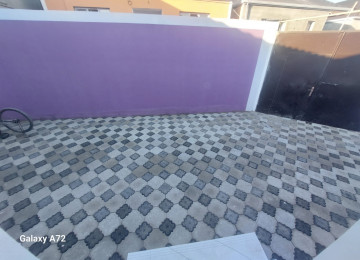 Xezer Rayonu Bine Qesebesi Mecid Yolunda 160 190 Nomreli