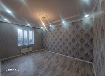 Xezer Rayonu Bine Qesebesi Mecid Yolunda 160 190 Nomreli