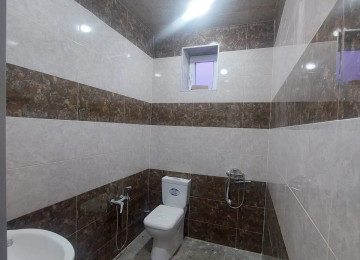 Xezer Rayonu Bine Qesebesi Mecid Yolunda 160 190 Nomreli