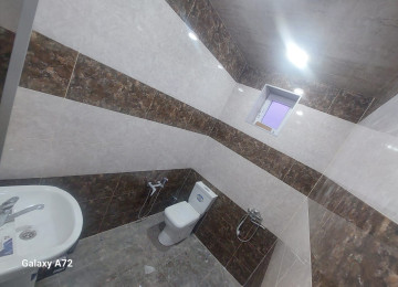 Xezer Rayonu Bine Qesebesi Mecid Yolunda 160 190 Nomreli