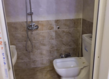 Təcili Satılır!!! Abşeron r. Digah kəndində yoldan 200 m