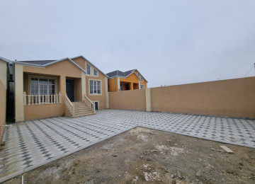 Məhəmmədli qesebesi 217 sayli marsruta,"HACİ QARA"