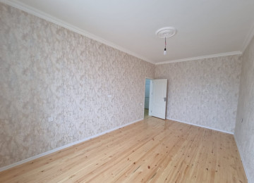 Zabrat qesebesi 307 sayli mektebe ,Al marketə,marşruta