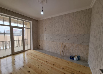 Zabrat qesebesi 307 sayli mektebe ,Al marketə,marşruta