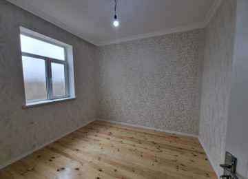 Zabrat qesebesi 307 sayli mektebe ,Al marketə,marşruta