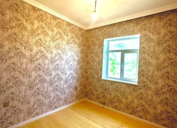 TECİLİ Abseron Rayon Saray qesebesinde alimler binanın