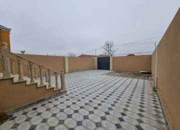 Zabrat qesebesi 307 sayli mektebe ,Al marketə,marşruta