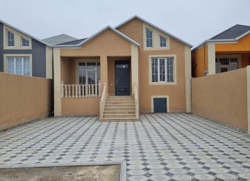 Məhəmmədli qesebesi 217 sayli marsruta,"HACİ QARA"