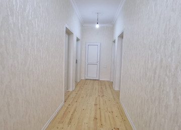 Məhəmmədli qesebesi 217 sayli marsruta,"HACİ QARA"