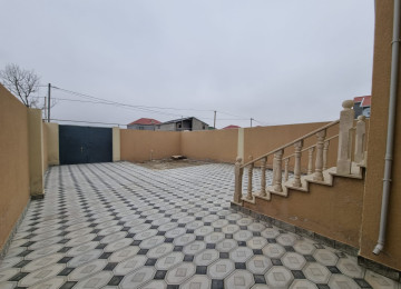 Məhəmmədli qesebesi 217 sayli marsruta,"HACİ QARA"