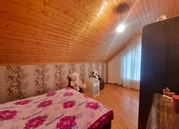 Balaxani qesebesi "AYXAN" RESTORANİN YAXİNLİGİNDA marşruta