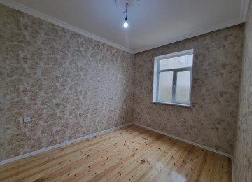 Zabrat qesebesi 307 sayli mektebe ,Al marketə,marşruta