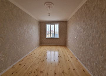 Məhəmmədli qesebesi 217 sayli marsruta,"HACİ QARA"