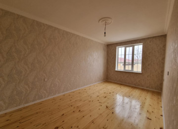 Zabrat qesebesi 307 sayli mektebe ,Al marketə,marşruta