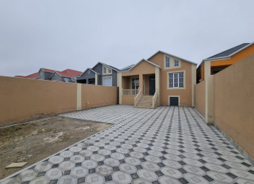 Zabrat qesebesi 307 sayli mektebe ,Al marketə,marşruta