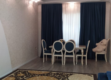 Hovsan Abidenin 132 161 210 212 Nomreli Marsurutlarinin