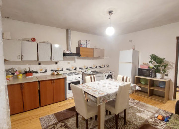 Hovsan Levenginin Qusculug Yolnun Usdunde 212 Nomreli