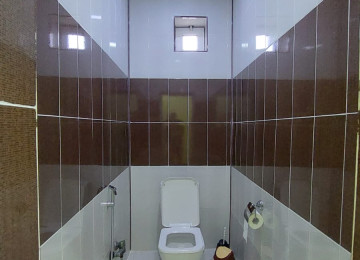 Hovsan Abidenin Oba 132 161 212 210 Nomreli Marsurutlarin